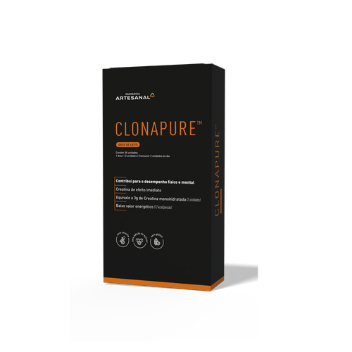 clonapure-capa