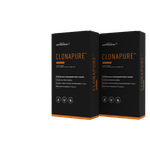 Clonapure-2