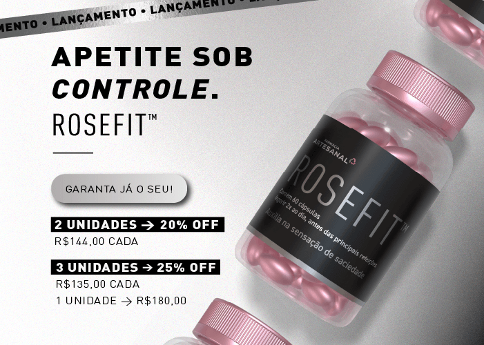 rosefit-lancamento-homemobile