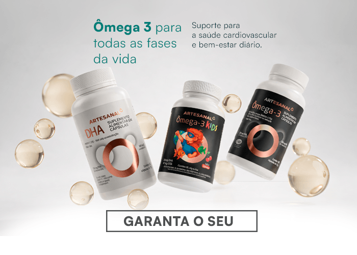 omega-3-homemobile