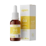 Vit-D3