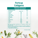 Tabela---Fortcup