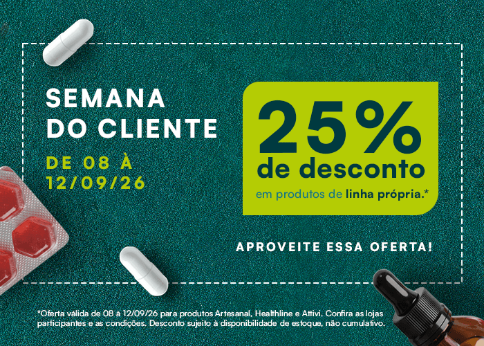 semana-do-cliente-26-mobile
